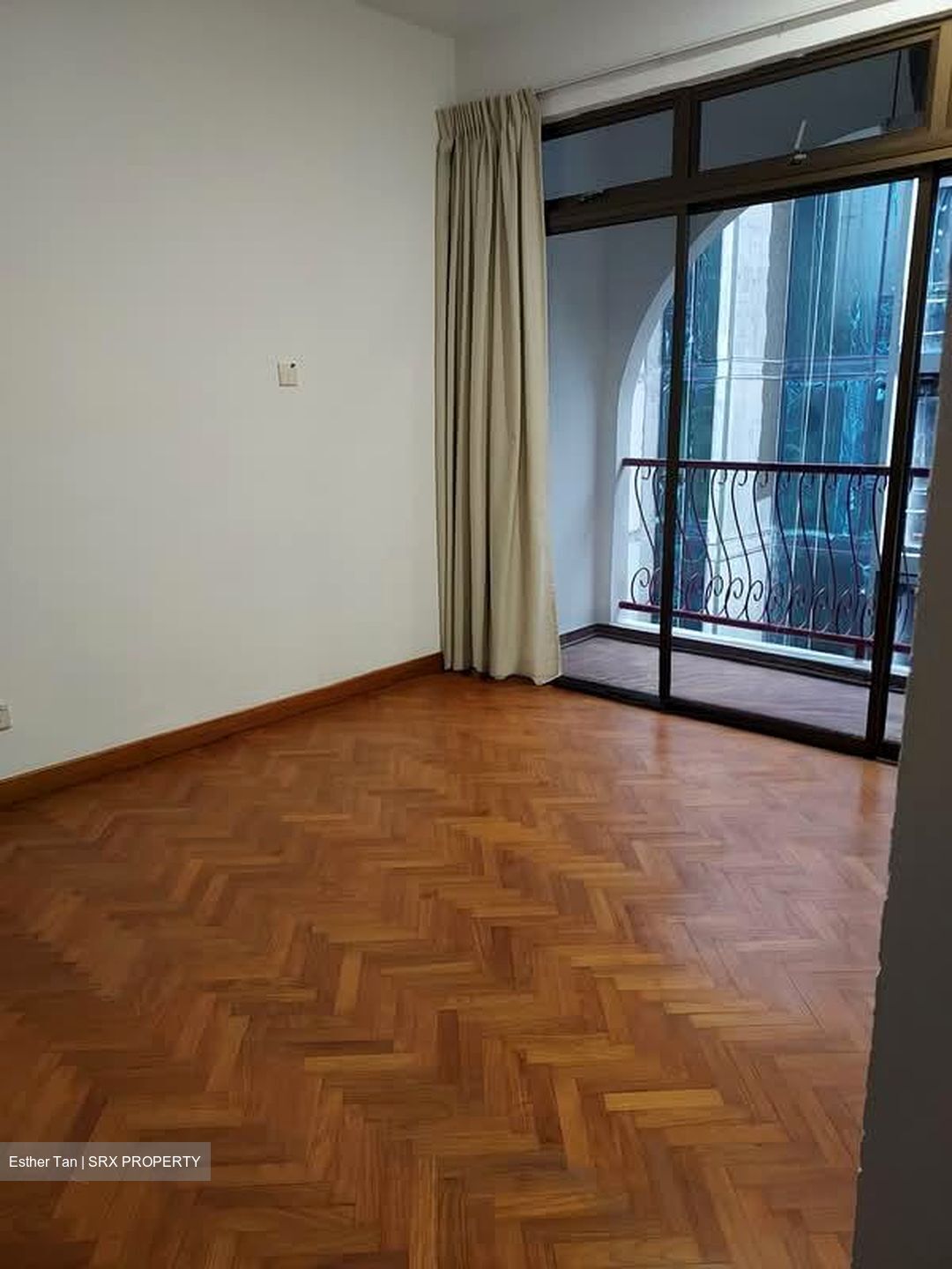 Jervois Grove (D10), Apartment #547040211